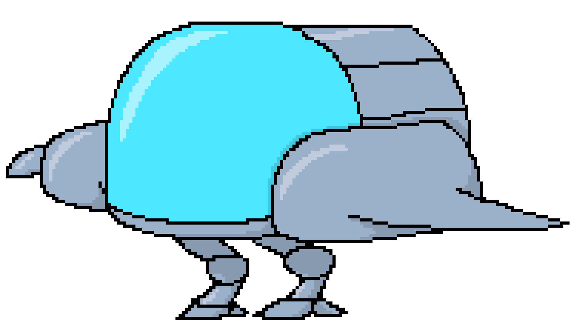 [c41de2] ShipConcept