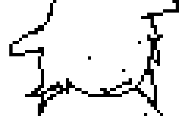 [425065] become brown, scott, become the poop ball, I know you want to