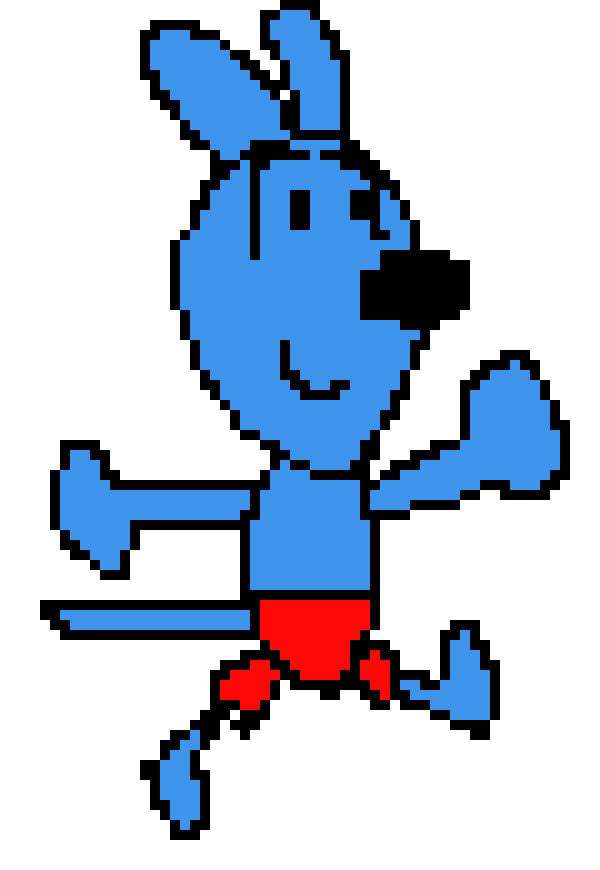[465339] riggy walk
