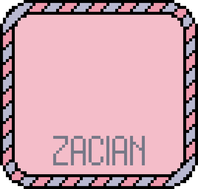 zacian