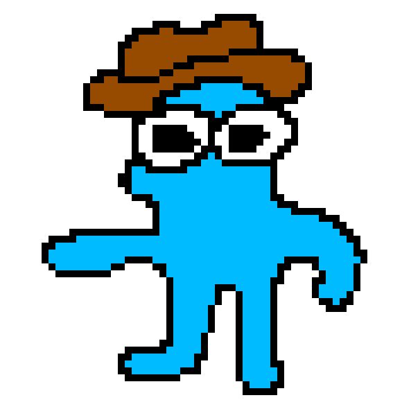 [0df1dc] *kills Ex with my $25,000 Platinum bullet shotgun*