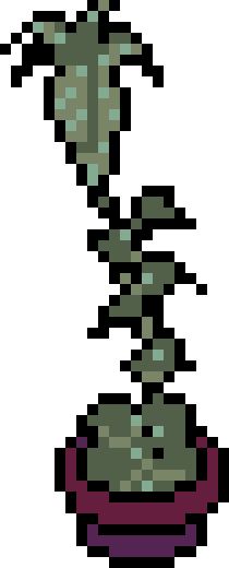 [8a7e58] blank