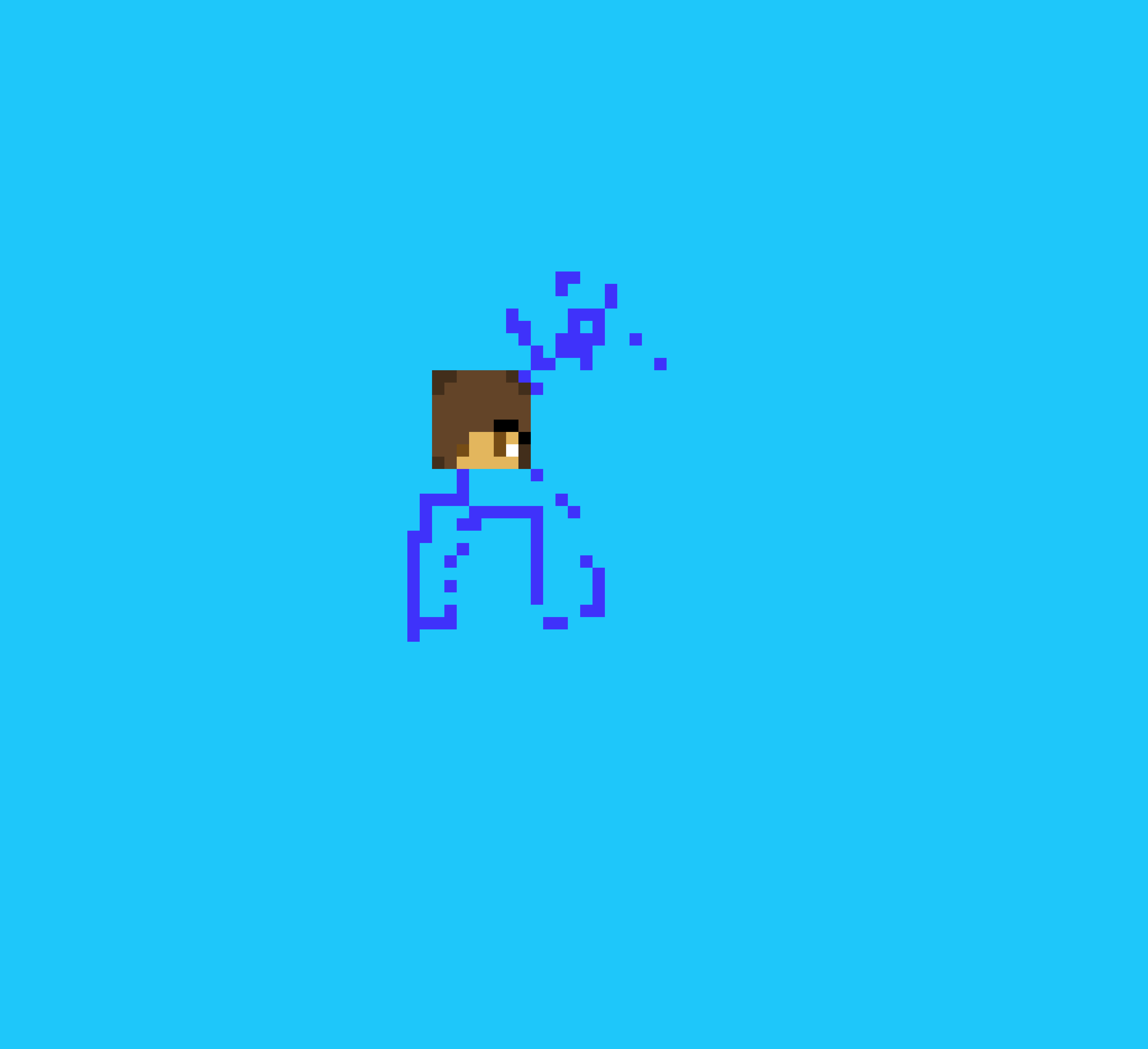 [9664c4] MinecraftMinecraftMinecraftMinecraftMinecraftMinecraftMinecraftMinecraftMinecraftMinecraftMinecraftMinecraftMinecraftMinecraftMinecraftMinecraftMinecraftMinecraftMinecraftMinecraftMinecraftMinecraftMinecraftMinecraftMinecraft
