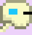 [05b0c1] (T's Creator: Eh, forget this. Initiate Saves. I gtg)