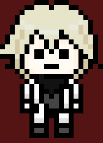 [9664c4] gavin