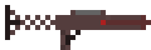 [9664c4] da u snniper riftol