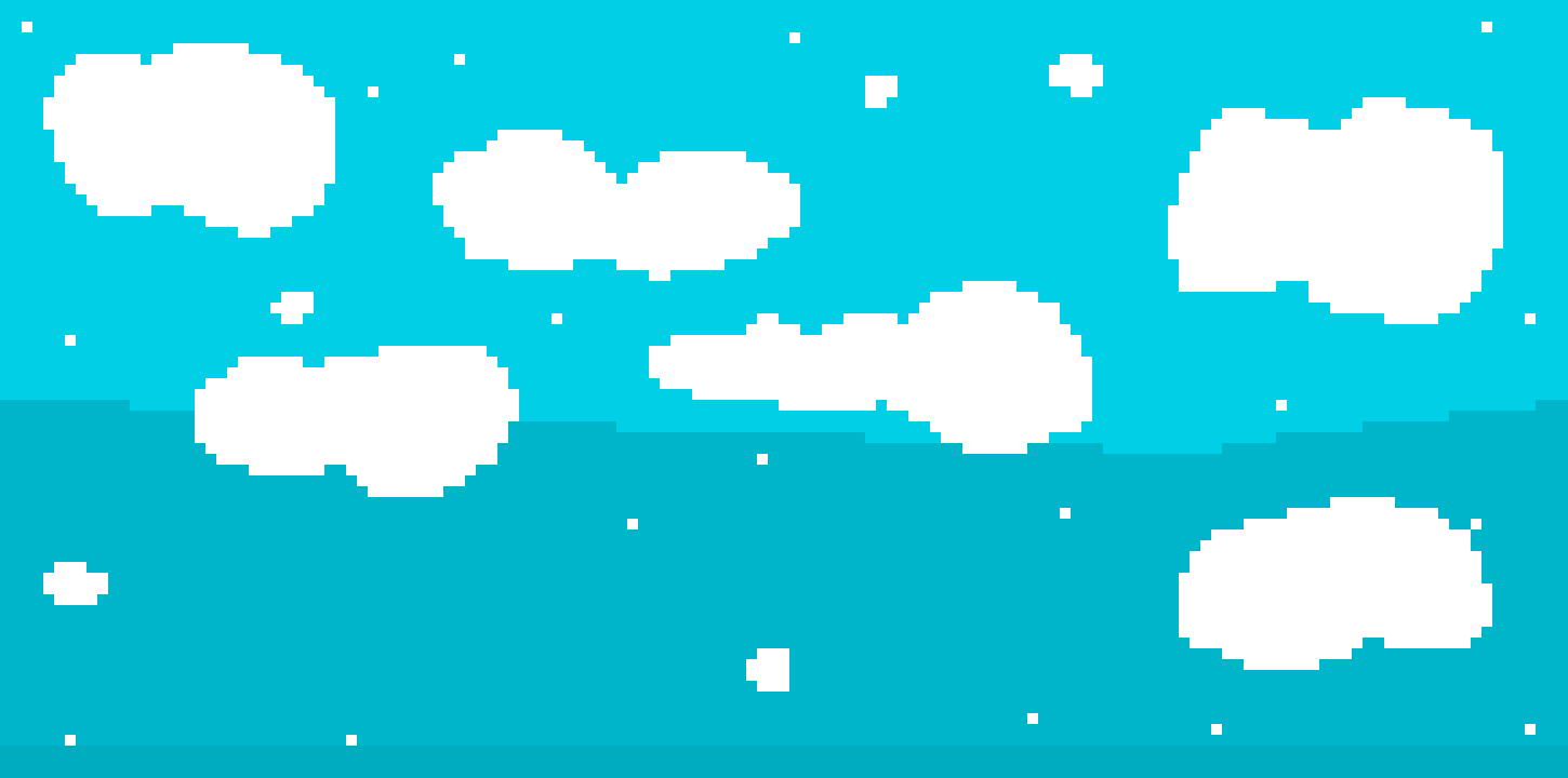 [9664c4] bg_sky