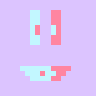 [8206a1] *floats up* HEY YOU THINK YOU CAN JUST [Smiley]