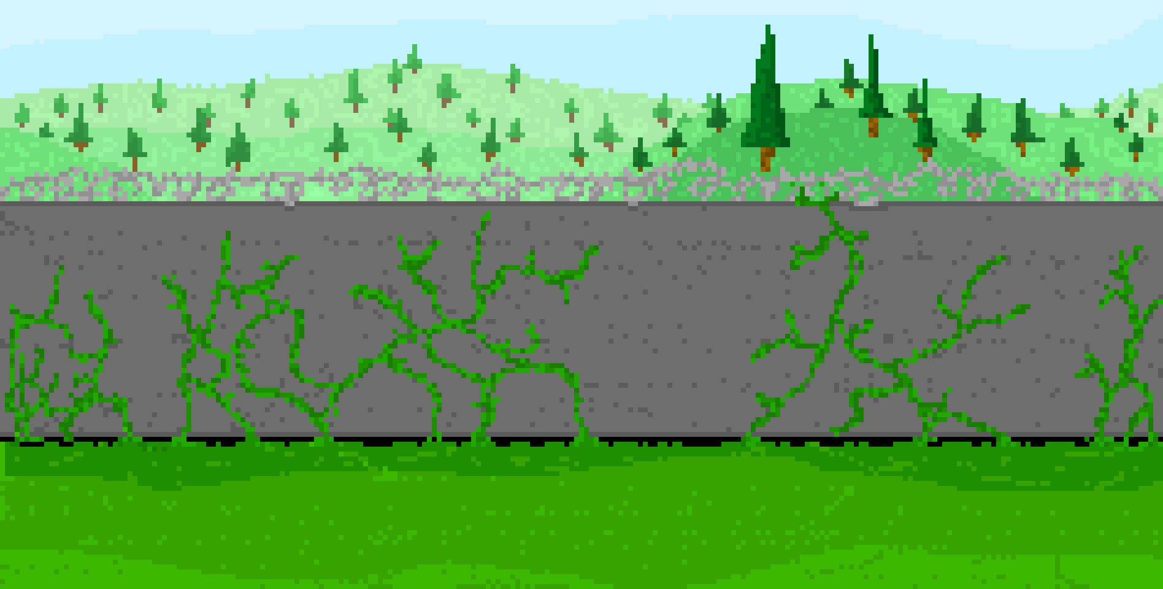 [9664c4] Untitled
