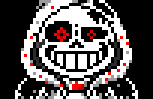 [53a360] Who wants their arms to be broken off 
