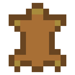 [9664c4] Leather