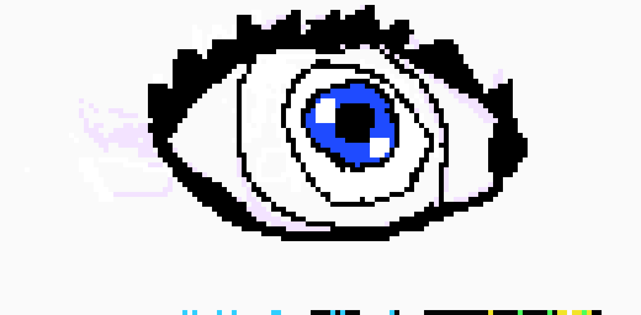 [9664c4] Eye