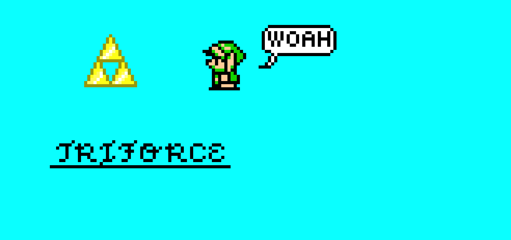 [9664c4] woh