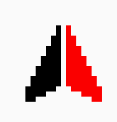 [9664c4] asasdasda