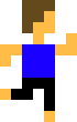 [9664c4] Runner 1 right