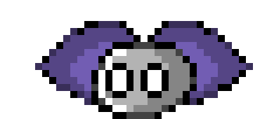 [3fcaee]  DST NOOOOoooooooo- THAT IS THE DEADLIEST OF SINS YOU CAN EVER DO IN DISCORD  -Drone