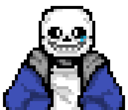 [35dc76] howd i accidentally make him look so fucking, wrong??? its oddly terrifying
