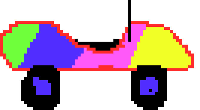 [9664c4] motorsykkel