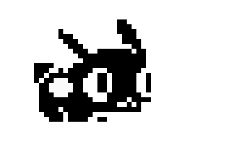 [9664c4] Bunzee