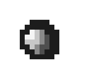[c4e2e5] Moon