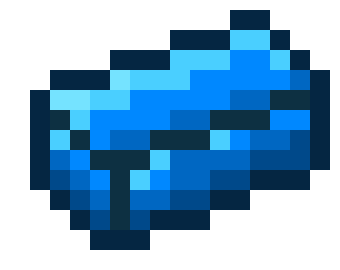 [9664c4] Oceaaetypt Bars