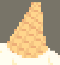 [816c09] Waffle