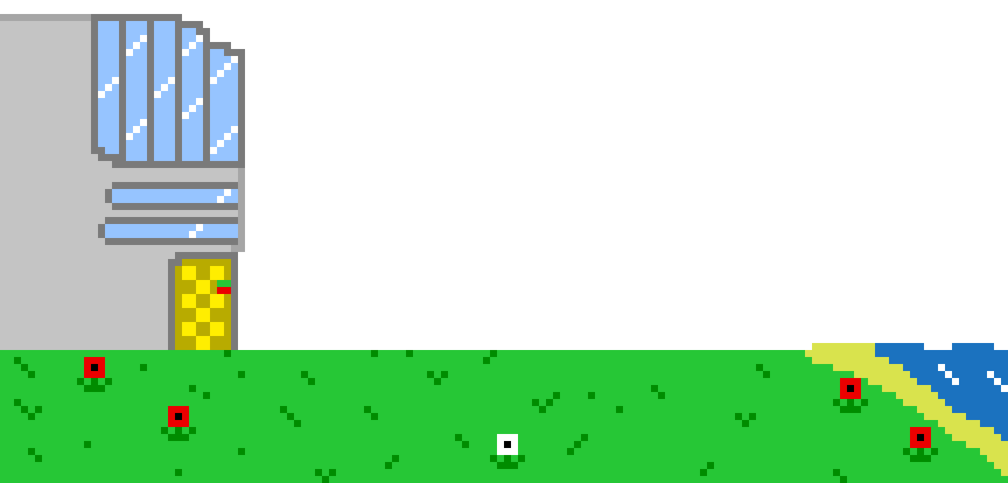 [64bafb] HomePlanet2