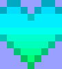 [752b4c] I was hoping I could do a cute thing to make Chris feel better, take their mind off things. -BD