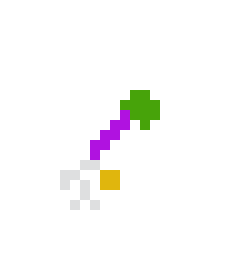 [30d06e] seed2