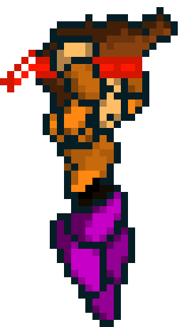 [763b8a] Jump 2
