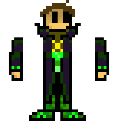 [ce6631] o limbs