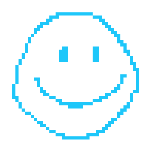 [22d87e] wsp forget
