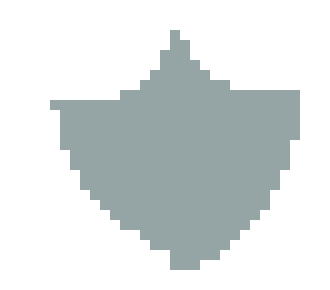 [854455] Shield