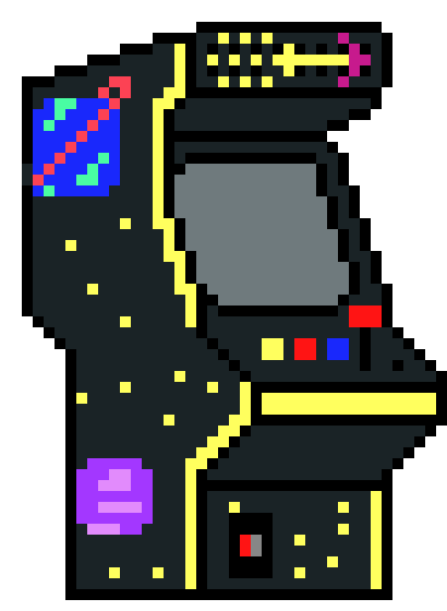 [90e603] LV1 GALAXY