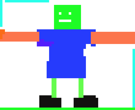 [9664c4] kake