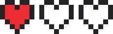 [432326] 1hearts