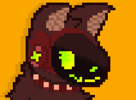 [63ceb7] But uh... PAM Creator?... Dev... Just I tend to call you different things... I know you must be checking here every now and then, so uh... Can you make it to instead of ID`s, it`s more of a actual user based system?... Cause really VPN`s, changed the ID`s, before and if the ID`s, are based on someone`s WIFI, it can be a huge data leak if somebody with good hacking skills managed to use the ID, illegally...
