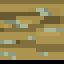[717af6] far rush dirt