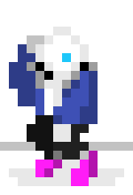 [718f18] scimbiote