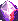 [911d88] Old_Quartz_Tall