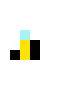 [92b543] Bee