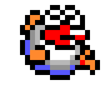[8a8fac] blurp 2
