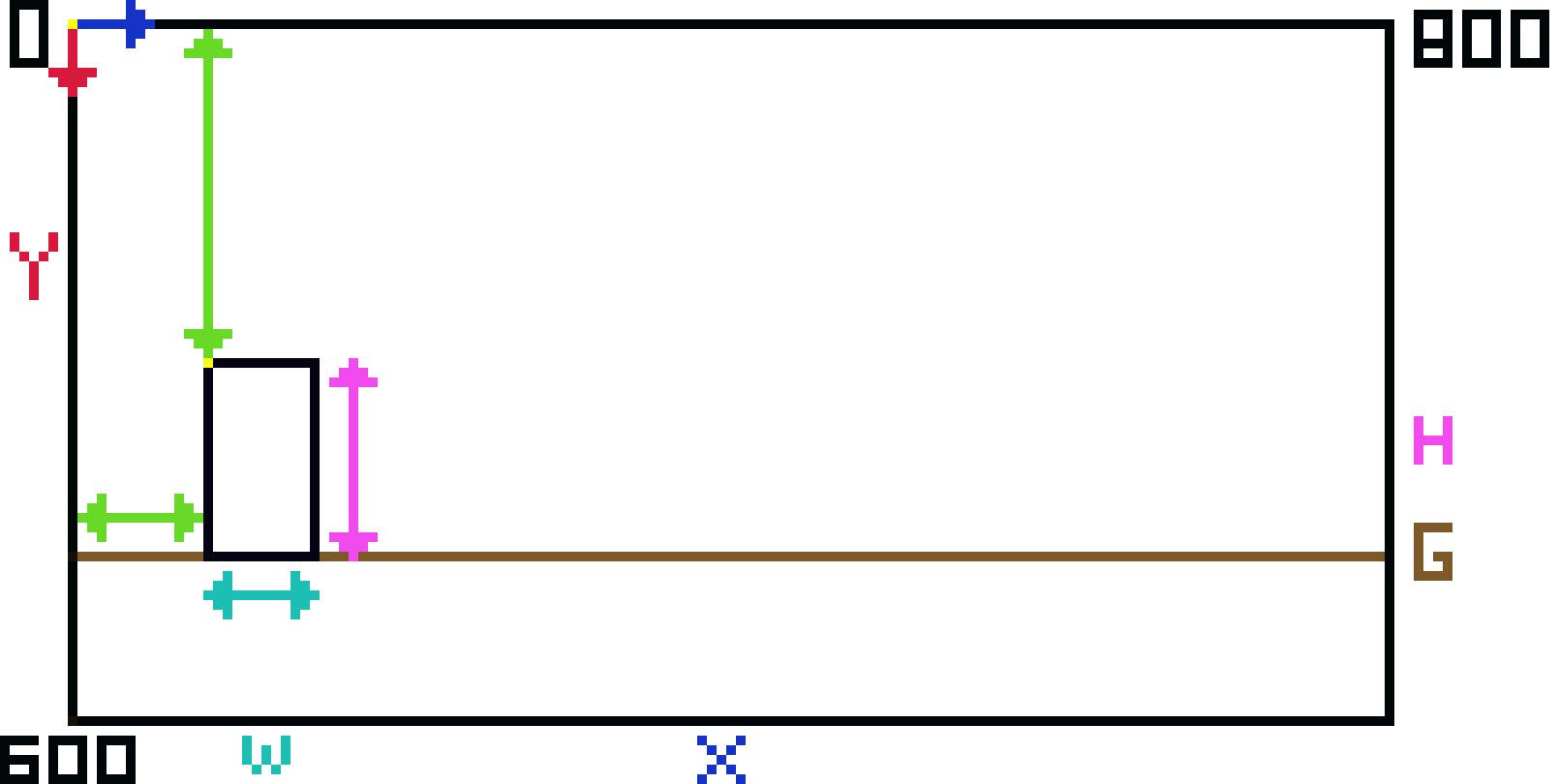 [9664c4] Canvas