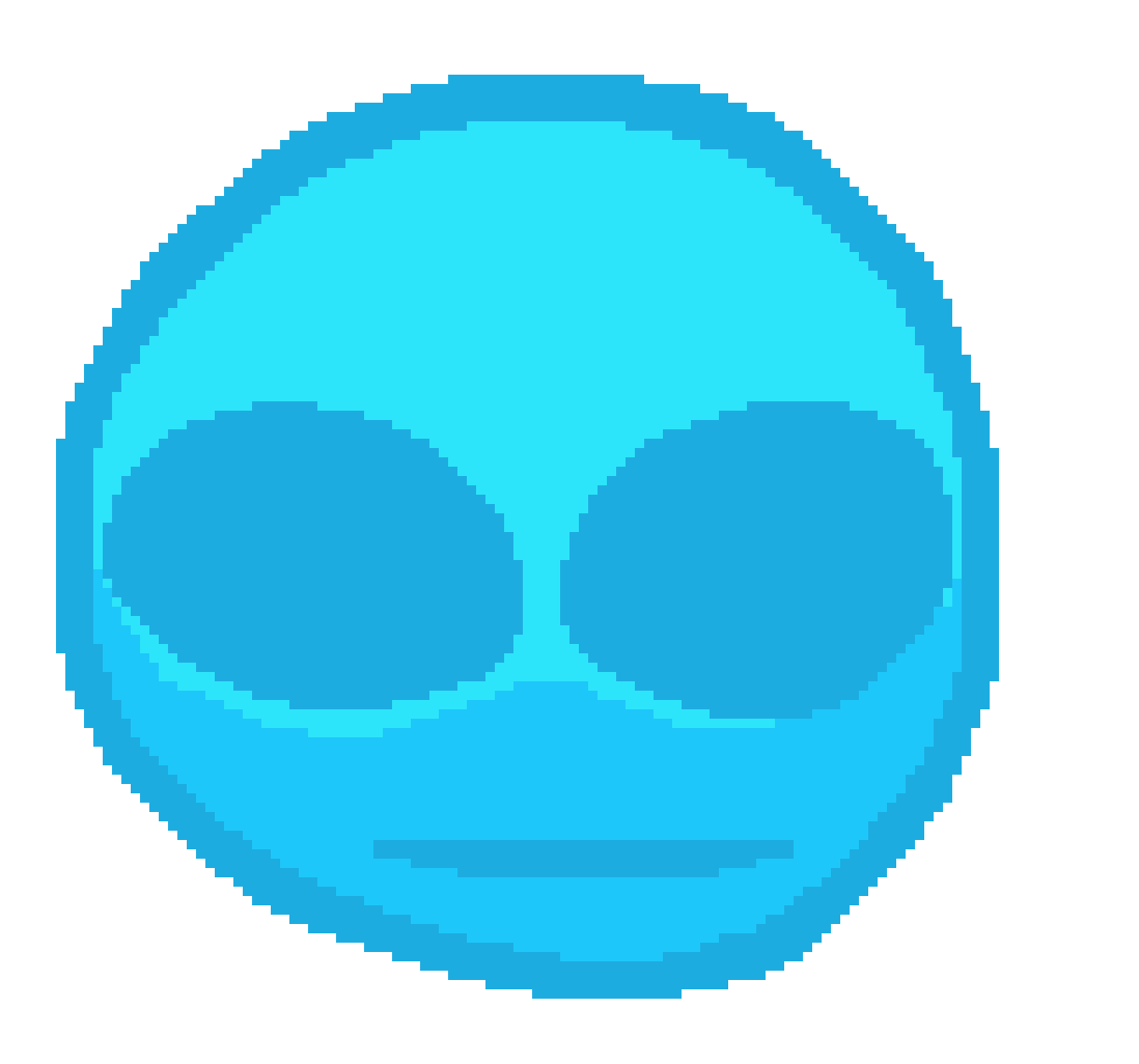[3a8628] wow my id is so green. anyways imma continue watching dexter, goodbye Mr. Sir. Demented (Sans)