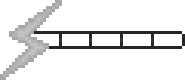 [9664c4] Health Bar Collection