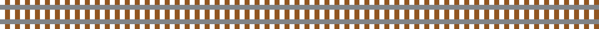 [81f072] rail road