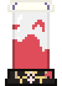 [2153e2] Edelgard Universal Aura