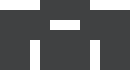 [c76731] *When you want to work on your sprites but you can't* -6a7b6