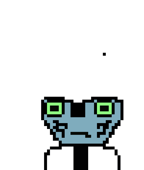 [54001c] greymatter