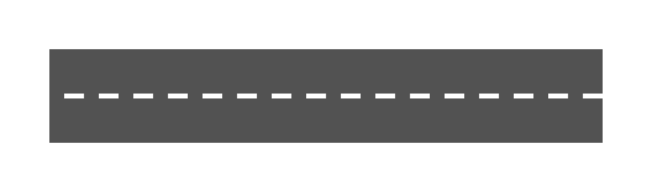 [a76a5c] road.png